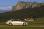 Lexus LS460 2009 года